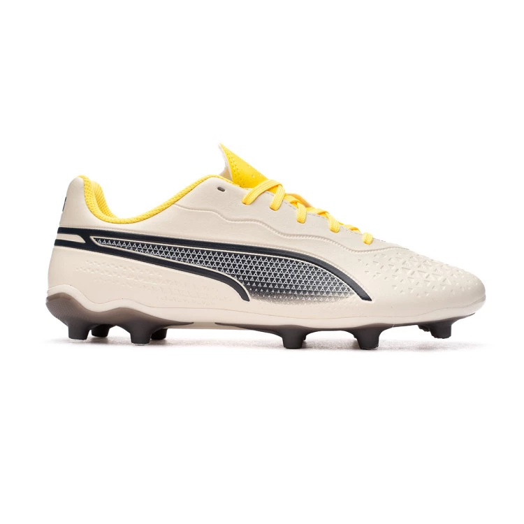 bota-puma-king-match-fgag-nino-blanco-1