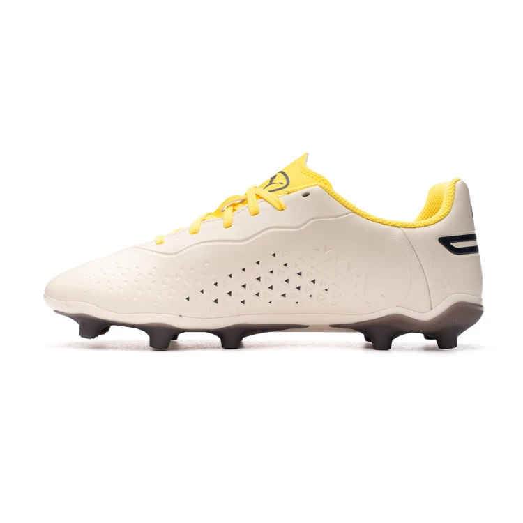 bota-puma-king-match-fgag-nino-blanco-2