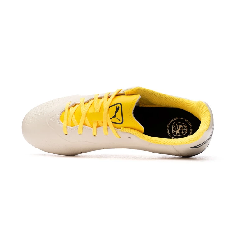 bota-puma-king-match-fgag-nino-blanco-4