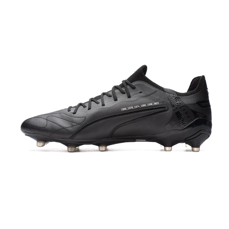 bota-puma-king-ultimate-x-aof-fgag-black-2