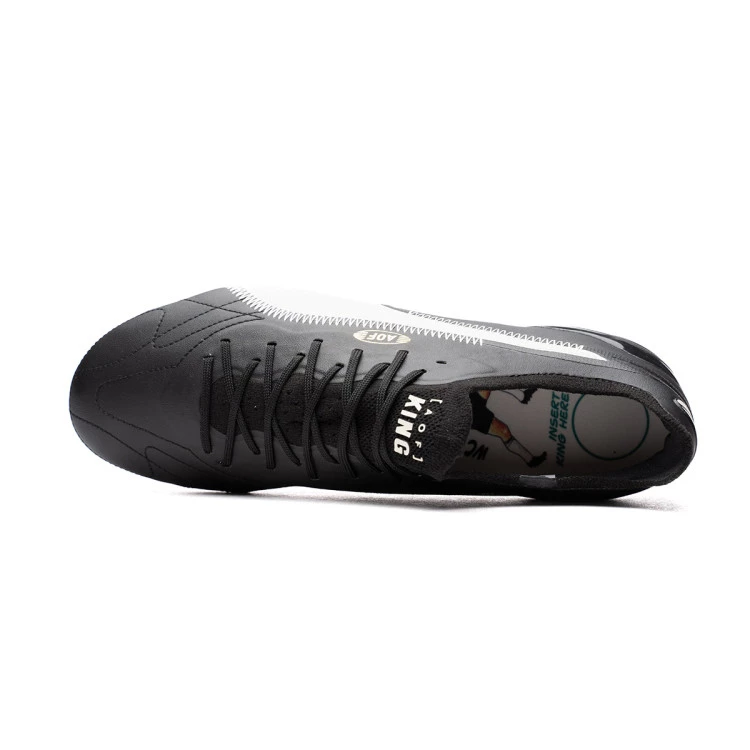 bota-puma-king-ultimate-x-aof-fgag-black-4