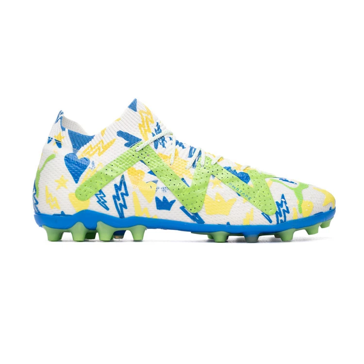 bota-puma-future-ultimate-neymar-jr-mg-white-racing-blue-lemon-meringue-parakee-1