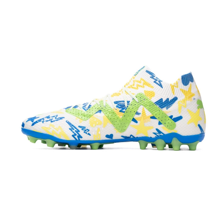 bota-puma-future-ultimate-neymar-jr-mg-white-racing-blue-lemon-meringue-parakee-2