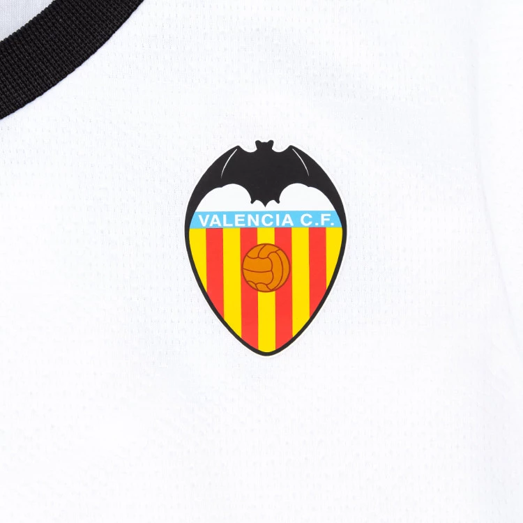 conjunto-puma-valencia-cf-primera-equipacion-2023-2024-nino-puma-white-light-sand-2