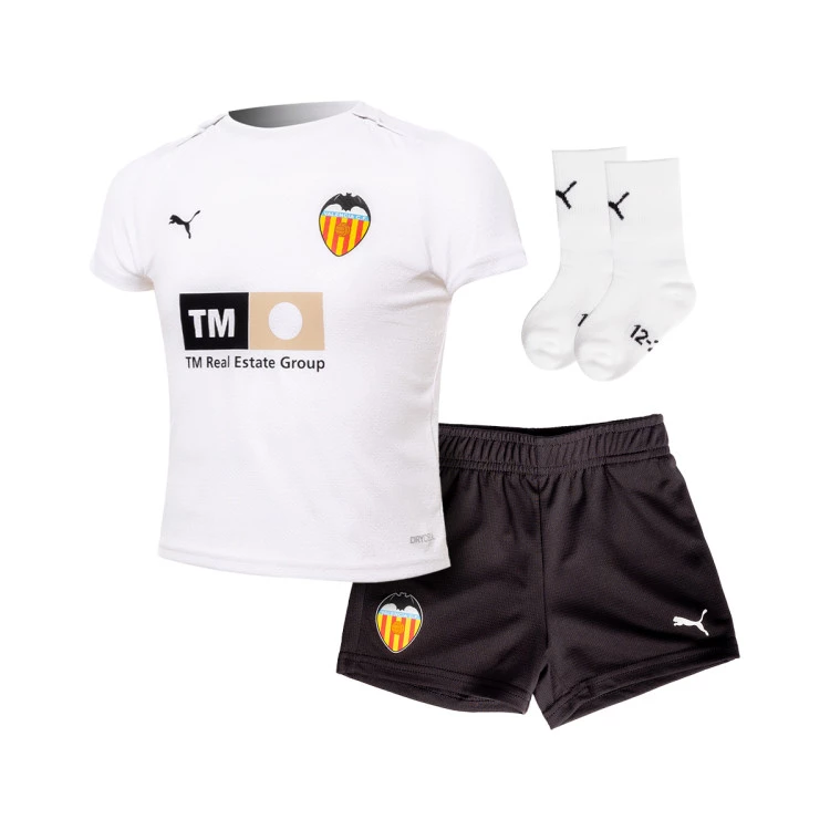 conjunto-puma-valencia-cf-primera-equipacion-2023-2024-bebe-puma-white-light-sand-1