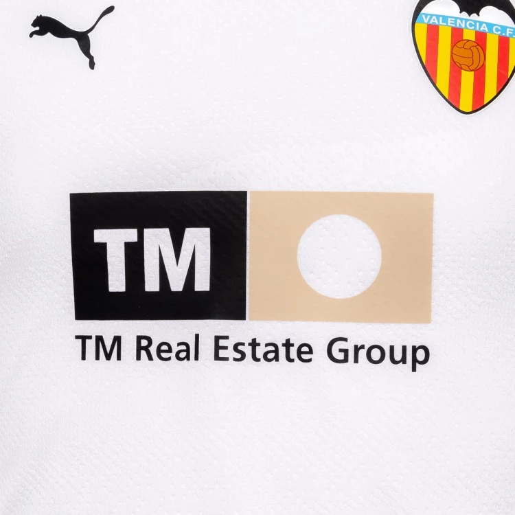 conjunto-puma-valencia-cf-primera-equipacion-2023-2024-bebe-white-light-sand-5