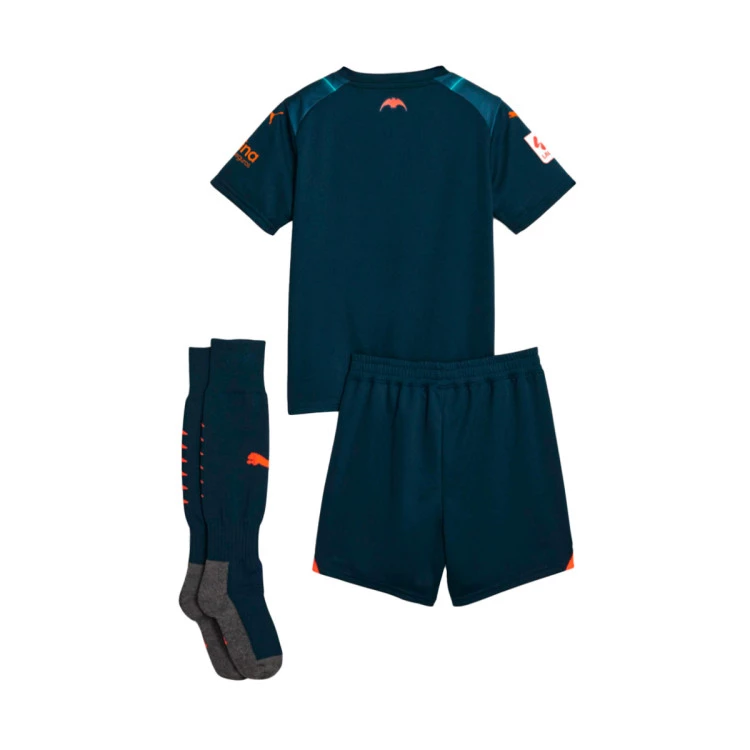 conjunto-puma-valencia-cf-segunda-equipacion-2023-2024-nino-marine-blue-1