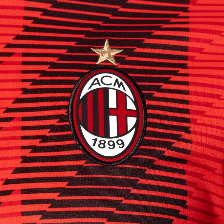 camiseta-puma-ac-milan-primera-equipacion-2023-2024-adulto-red-puma-black-2