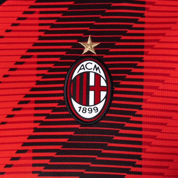 camiseta-puma-ac-milan-primera-equipacion-2023-2024-mujer-red-puma-black-2