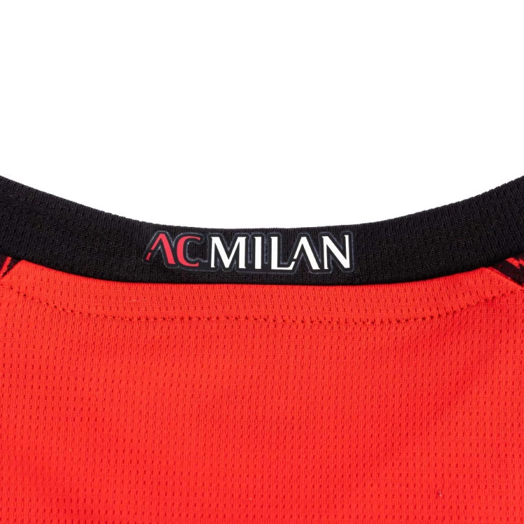 conjunto-puma-ac-milan-primera-equipacion-2023-2024-nino-for-all-time-red-puma-black-2