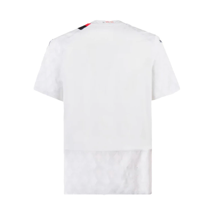 camiseta-puma-ac-milan-segunda-equipacion-authentic-2023-2024-adulto-white-feather-gray-1