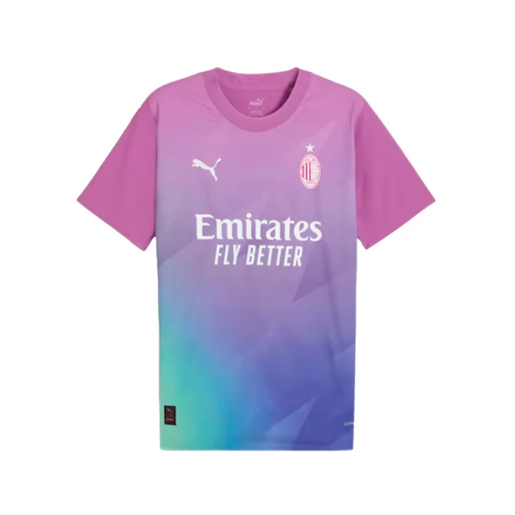 camiseta-puma-ac-milan-tercera-equipacion-2023-2024-ravish-royal-sapphire-0