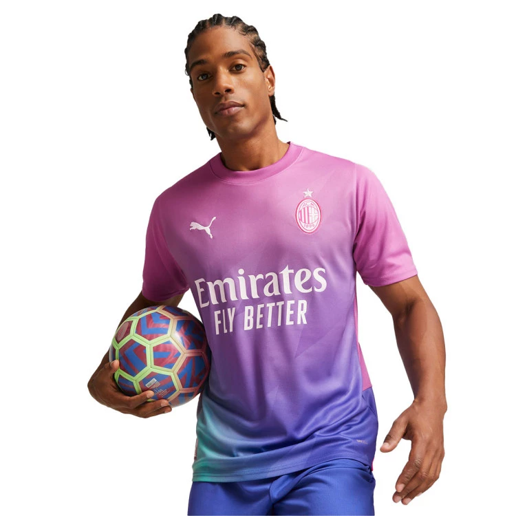 camiseta-puma-ac-milan-tercera-equipacion-2023-2024-ravish-royal-sapphire-2