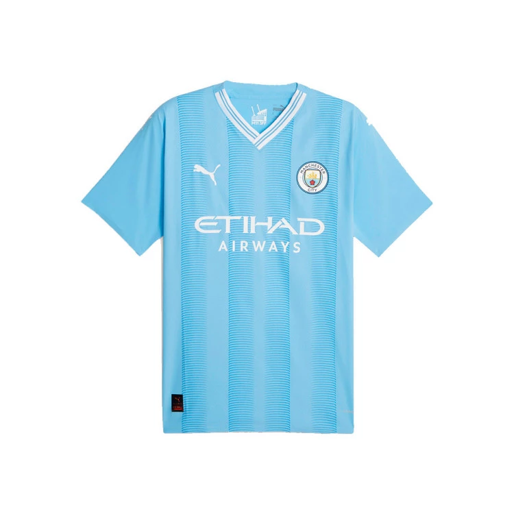 camiseta-puma-manchester-city-primera-equipacion-authentic-2023-2024-adulto-team-light-blue-white-4