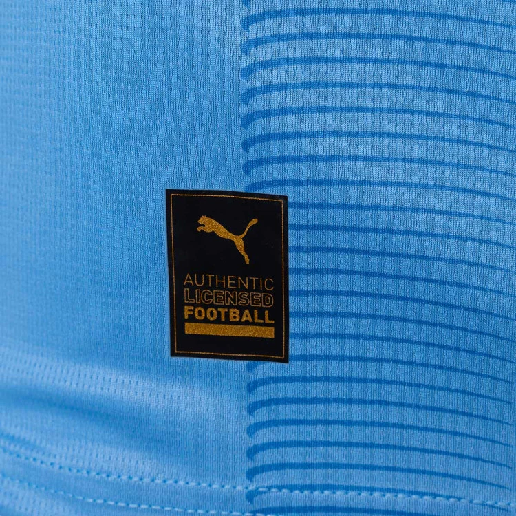 camiseta-puma-manchester-city-primera-equipacion-2023-2024-adulto-team-light-blue-white-3