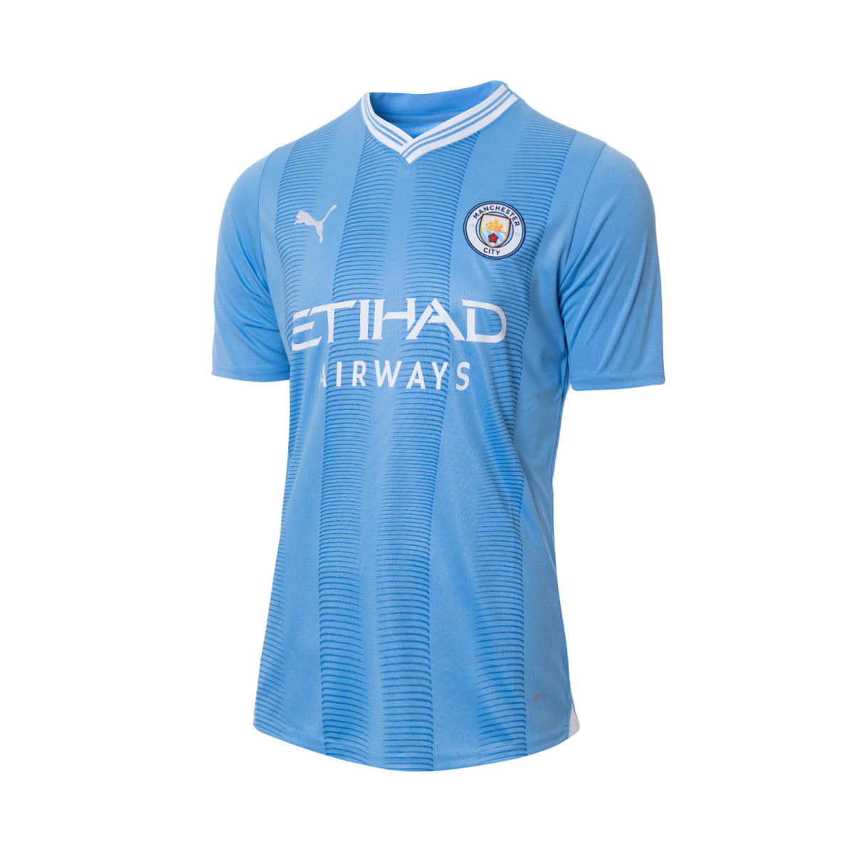 Maillots Manchester City 2023 2024, Foot Soccer