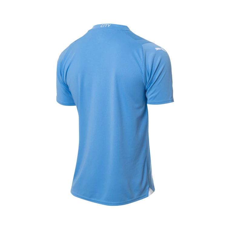 camiseta-puma-manchester-city-primera-equipacion-2023-2024-nino-team-light-blue-white-1