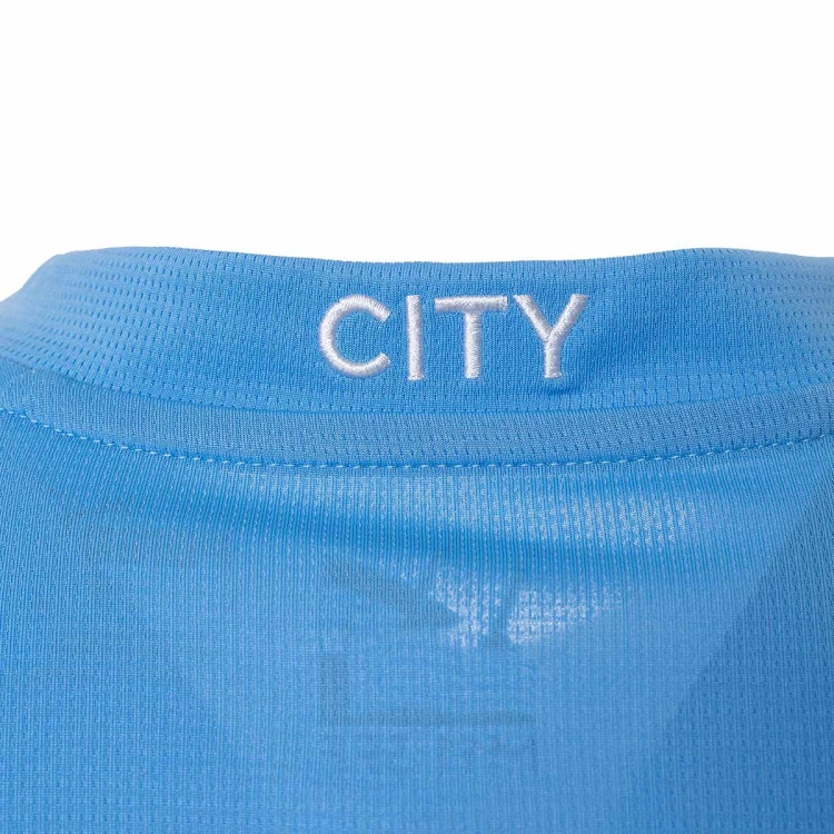 camiseta-puma-manchester-city-primera-equipacion-2023-2024-nino-team-light-blue-white-4