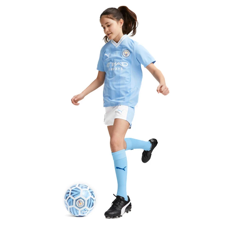 conjunto-puma-manchester-city-primera-equipacion-2023-2024-nino-team-light-blue-white-2