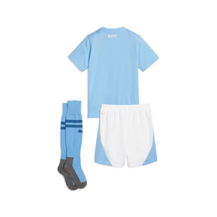 conjunto-puma-manchester-city-primera-equipacion-2023-2024-nino-team-light-blue-white-4