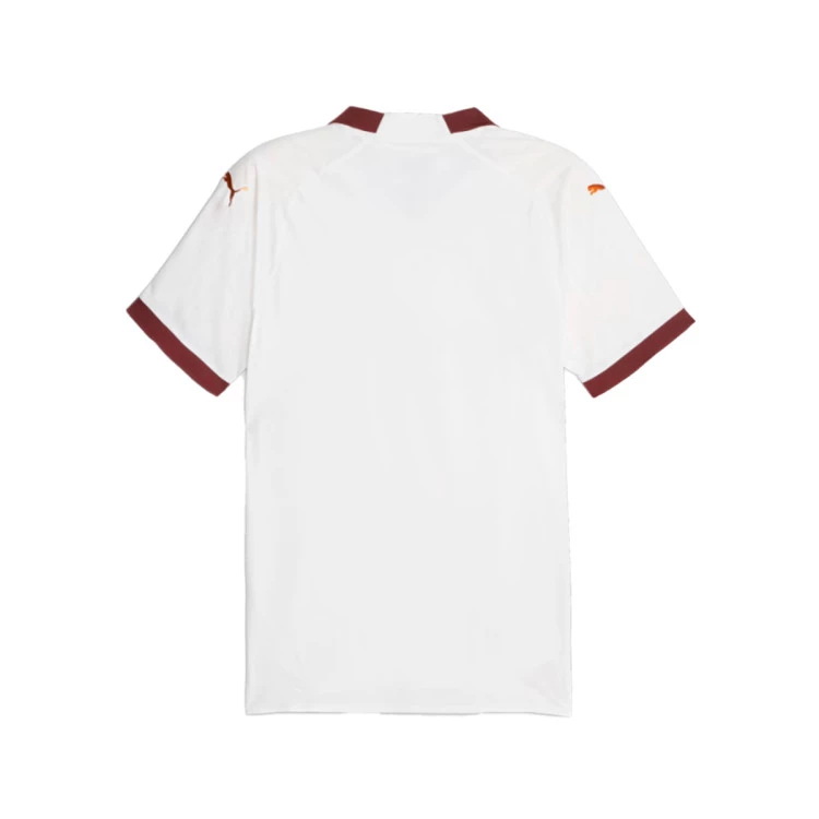 camiseta-puma-manchester-city-segunda-equipacion-authentic-2023-2024-white-aubergine-1