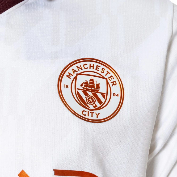 camiseta-puma-manchester-city-segunda-equipacion-2023-2024-white-aubergine-2