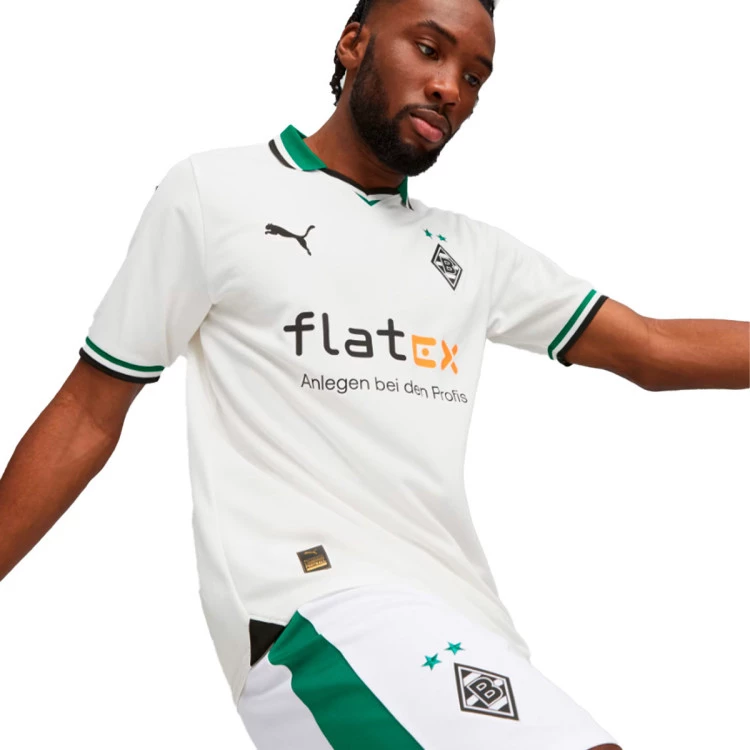 camiseta-puma-borussia-monchengladbach-primera-equipacion-2023-2024-white-power-green-0