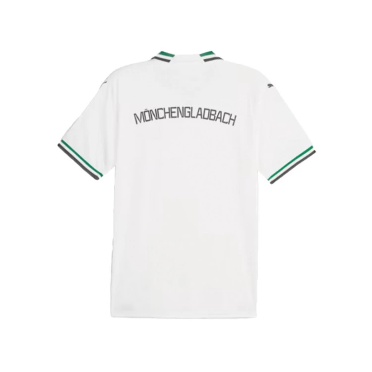 camiseta-puma-borussia-monchengladbach-primera-equipacion-2023-2024-white-power-green-5