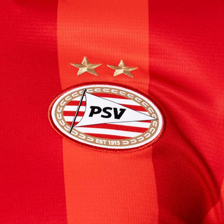 camiseta-puma-psv-primera-equipacion-2023-2024-red-white-2