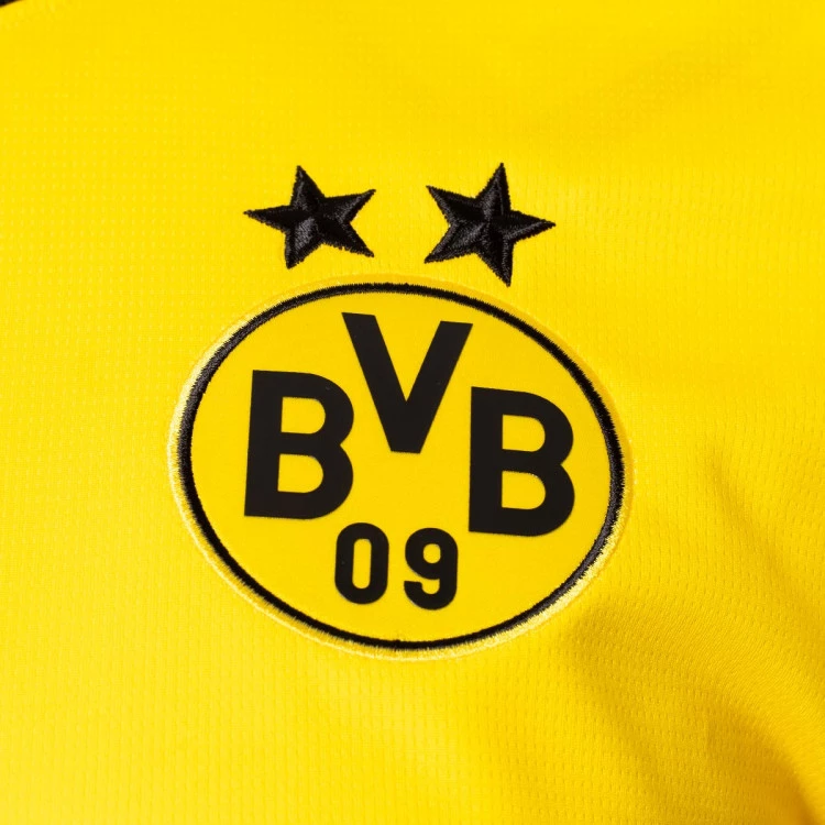 camiseta-puma-bvb-borussia-primera-equipacion-2023-2024-cyber-yellow-black-2