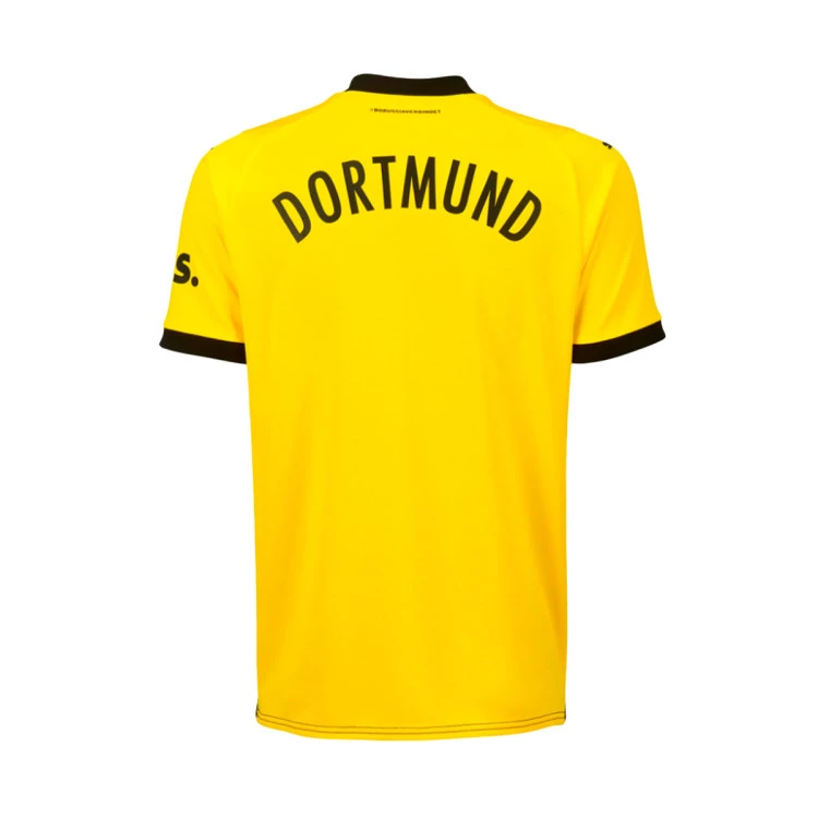 camiseta-puma-bvb-borussia-primera-equipacion-2023-2024-nino-cyber-yellow-puma-black-1