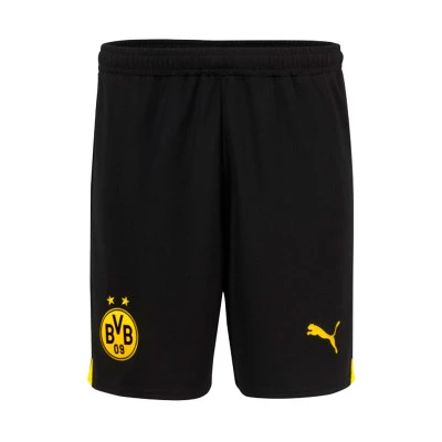 Short BVB Borussia Primera Equipación 2023-2024