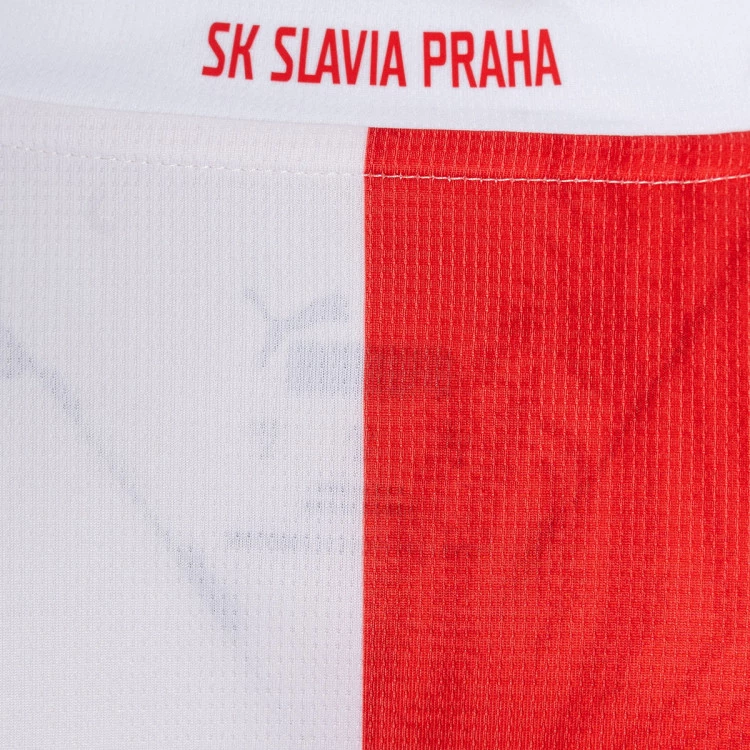 camiseta-puma-slavia-praga-primera-equipacion-2023-2024-red-white-3