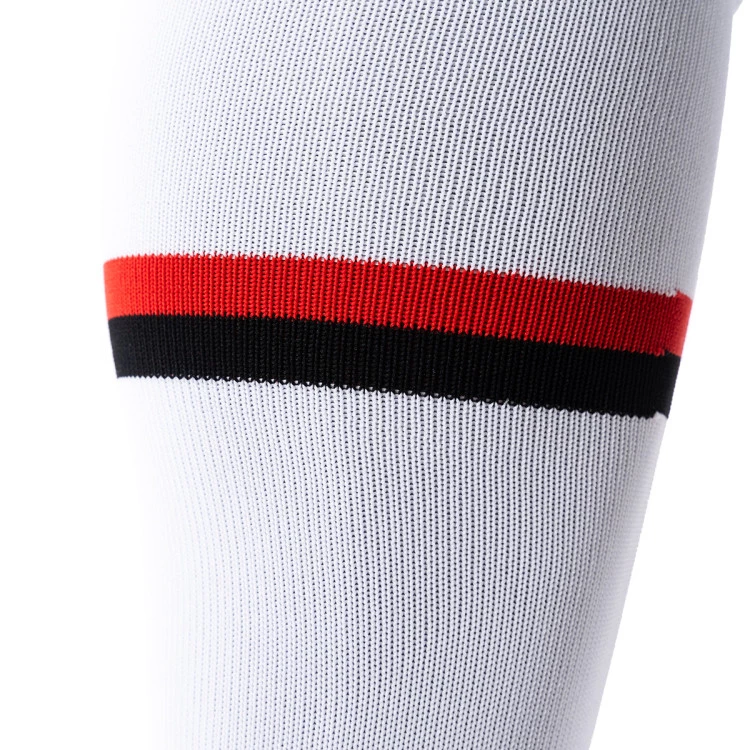 medias-puma-ac-milan-primera-equipacion-2023-2024-white-black-red-2