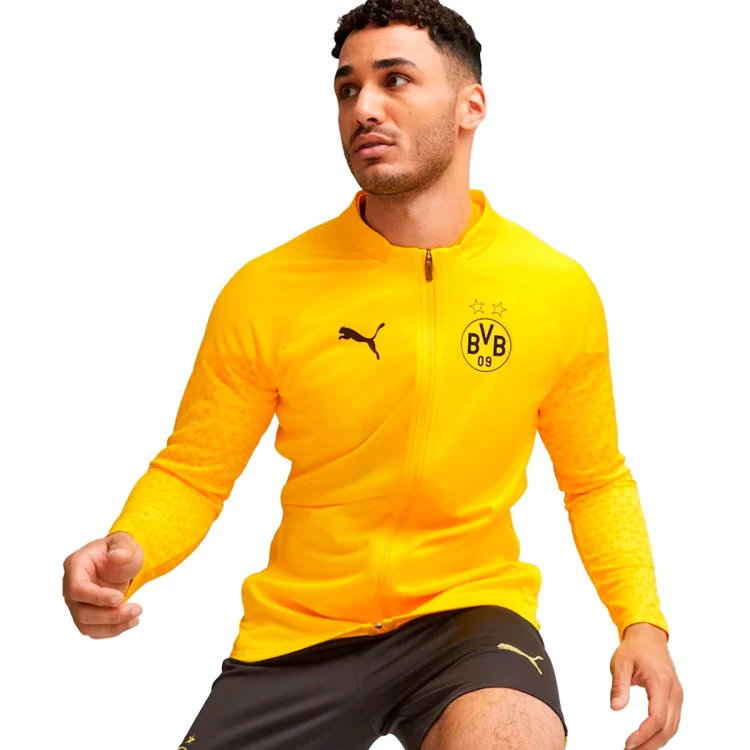 chaqueta-puma-bvb-borussia-training-2023-2024-cyber-yellow-black-0