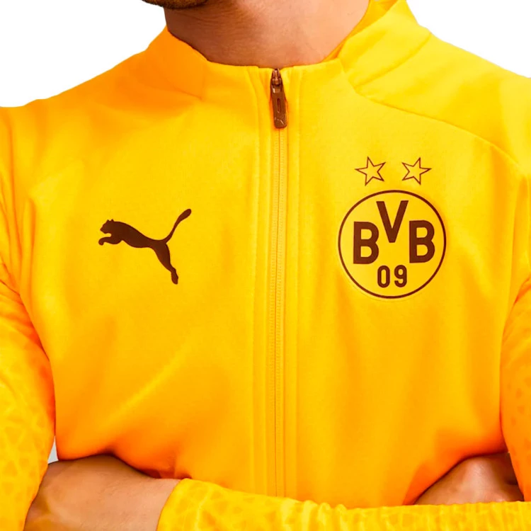 chaqueta-puma-bvb-borussia-training-2023-2024-cyber-yellow-black-2