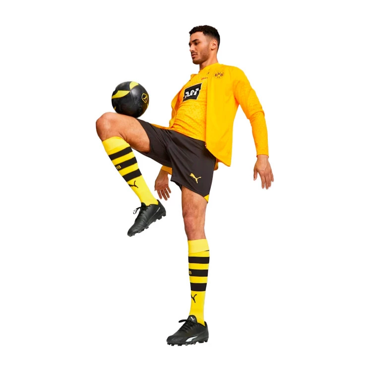 chaqueta-puma-bvb-borussia-training-2023-2024-cyber-yellow-black-4