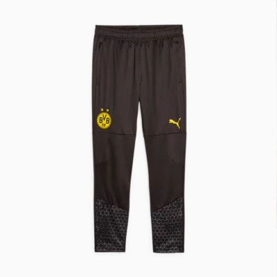 Pantaloni  BVB Borussia Training 2023-2024