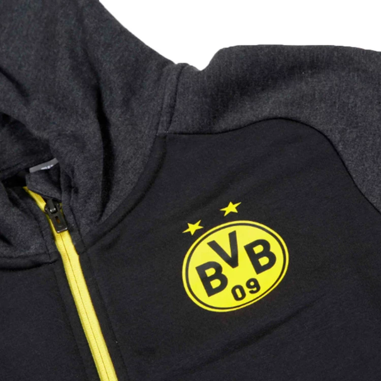 chaqueta-puma-bvb-borussia-fanswear-2023-2024-black-cyber-yellow-1