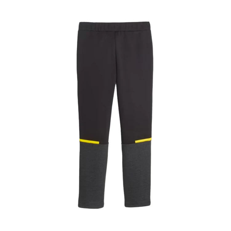 pantalon-largo-puma-bvb-borussia-fanswear-2023-2024-black-cyber-yellow-1