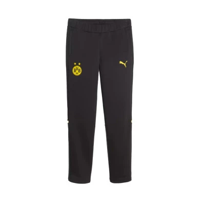 BVB Borussia Fanswear 2023-2024 Lange broek