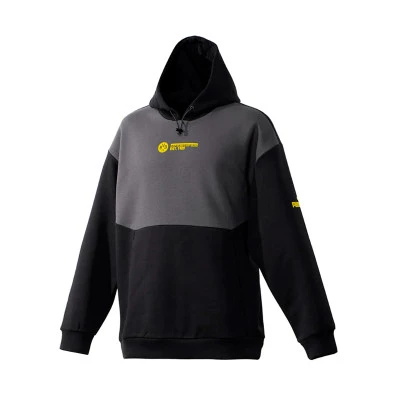 Sweatshirt BVB Borussia Fanswear 2023-2024