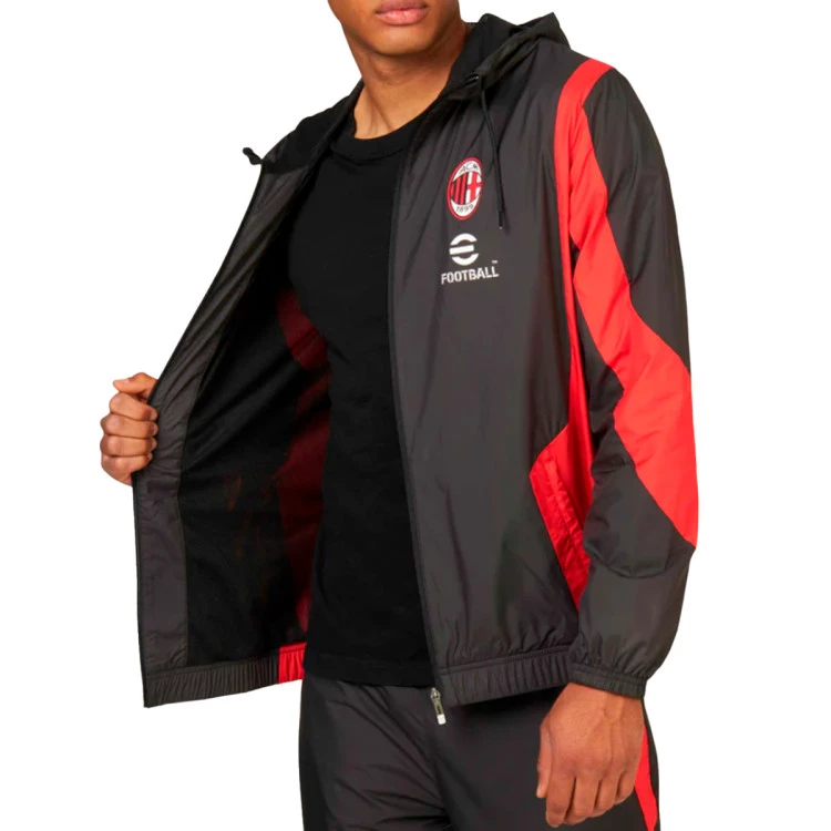 chaqueta-puma-ac-milan-pre-match-2023-2024-black-red-2