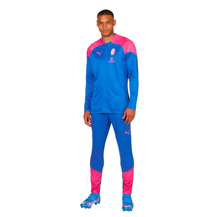 pantalon-largo-puma-ac-milan-training-2023-2024-royal-sapphire-2