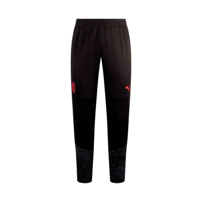 Pantalon AC Milan Entraînement 2023-2024