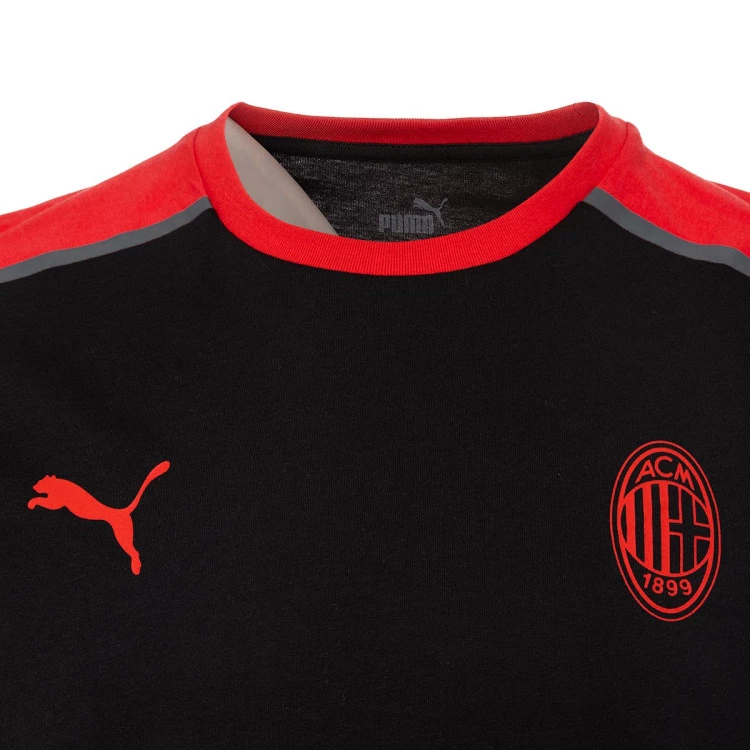 camiseta-puma-ac-milan-fanswear-2023-2024-black-red-2