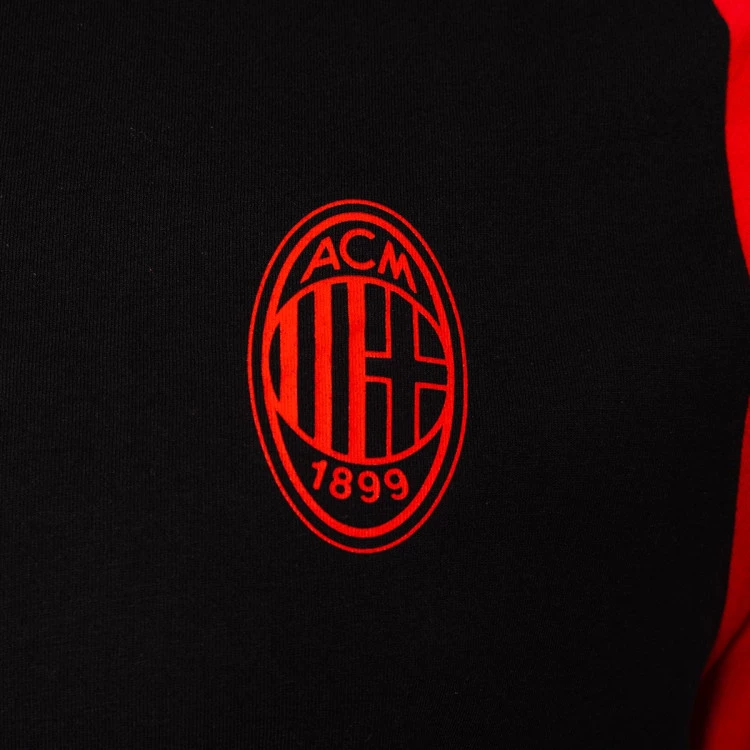 camiseta-puma-ac-milan-fanswear-2023-2024-black-red-3