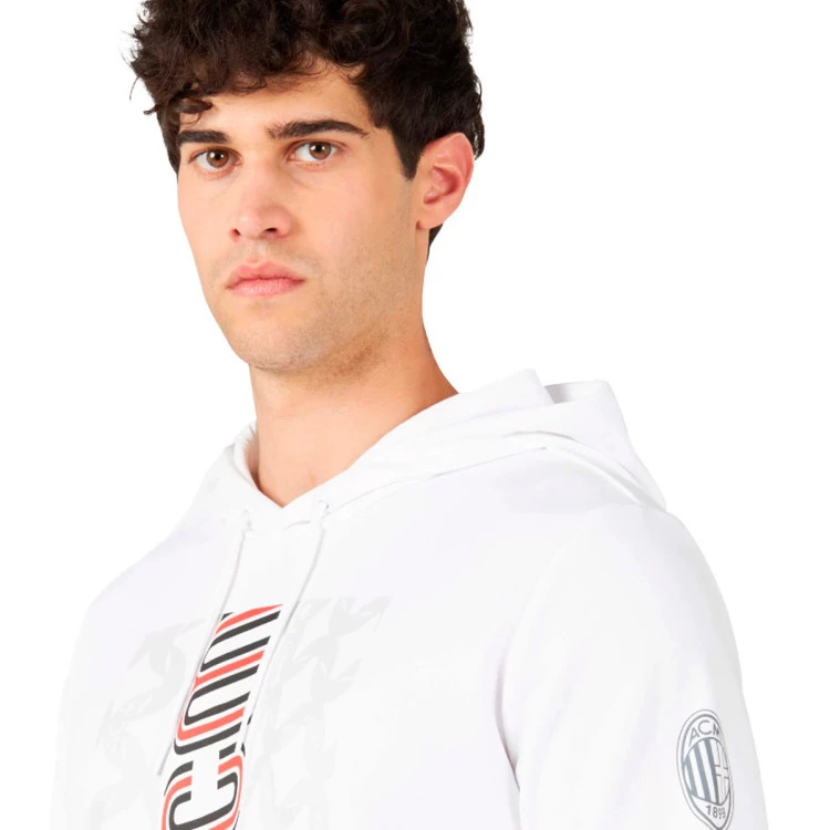 sudadera-puma-ac-milan-fanswear-2023-2024-white-feather-gray-2