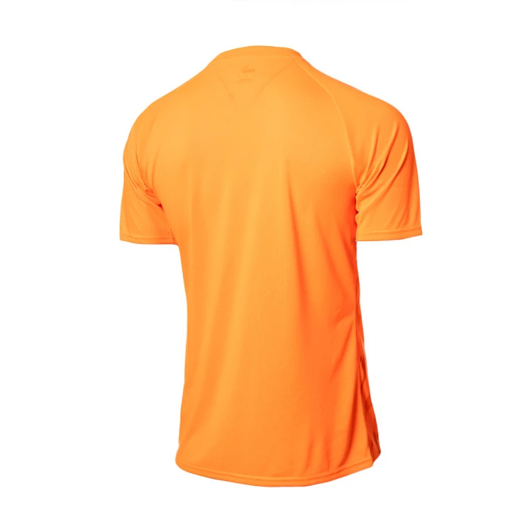 1692054088camiseta-puma-valencia-cf-pre-match-2023-2024-naranja-1