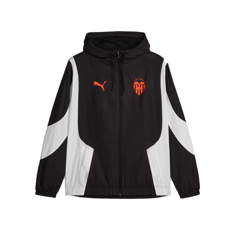 chaqueta-puma-valencia-cf-pre-match-2023-2024-black-white-0